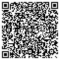 QR code with Philip Leise contacts