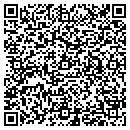 QR code with Veterans Firemens Association contacts