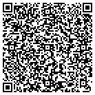 QR code with Pittsburgh Executives LLC contacts