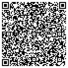 QR code with Northeastern Heating & Remodel contacts