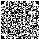 QR code with Valvoline Instant Oil Change contacts