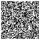 QR code with Shasma Corp contacts