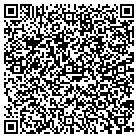 QR code with Aegon Direct Marketing Services contacts