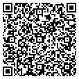 QR code with Hershey contacts