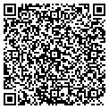 QR code with Ankroms Contracting contacts