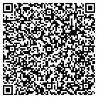 QR code with Veterans Of Foreign Wars contacts