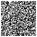 QR code with Ashley's Auto Tags contacts