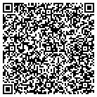 QR code with Catholic Family Security Assn contacts
