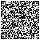 QR code with Irvco Enterprises Inc contacts