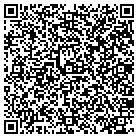 QR code with Covenco Vending Service contacts