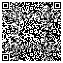 QR code with Lakeside Bear Creek contacts