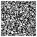 QR code with C & S Research Corp contacts