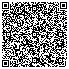 QR code with Health Network Laboratories contacts