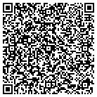 QR code with National Apple Harvest Fstvl contacts