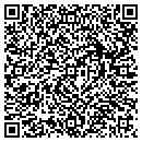 QR code with Cugino's Deli contacts