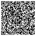 QR code with Family Farm Store contacts