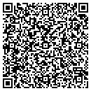 QR code with Pamir Electronics Corporation contacts
