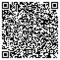 QR code with Sciarrinos Pizza contacts