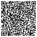 QR code with British Bakery contacts