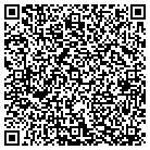 QR code with Lee & Son Furniture Inc contacts