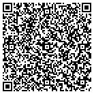 QR code with Tree Of Life Christian Bkstr contacts