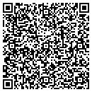 QR code with Doc Parking contacts