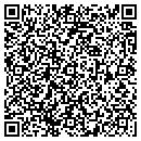 QR code with Station Square Pizza & Subs contacts
