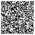 QR code with Chatham College contacts