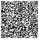 QR code with Winner's Circle Used Cars contacts