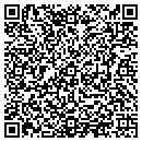 QR code with Oliver Township Building contacts