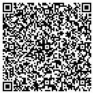 QR code with Jeff Rice Flooring Instltn contacts