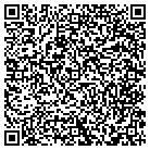 QR code with Robin G Berglund MD contacts