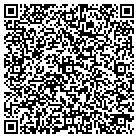 QR code with Diversfield Auto Sales contacts