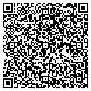 QR code with Court Judge contacts