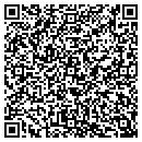 QR code with All Around General Contracting contacts