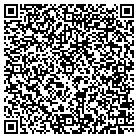 QR code with Hi-Tek Real Estate & Home Loan contacts