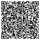 QR code with Coil Specialty Co Inc contacts