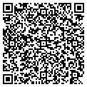 QR code with Afaze Inc contacts
