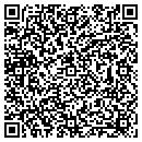 QR code with Office of The Bursar contacts