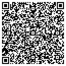 QR code with Island Pool & Spa contacts