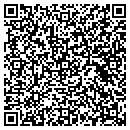 QR code with Glen Wekheiser Excavating contacts