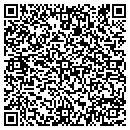 QR code with Trading As Lewis Weiser Jr contacts