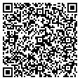 QR code with CVS contacts
