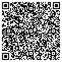 QR code with Kings Discounter contacts