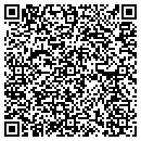 QR code with Banzai Creations contacts