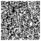 QR code with Fong Grover Package & Graphic contacts