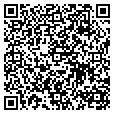 QR code with Jimmy DS contacts