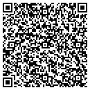 QR code with Boben William R A Jr MD contacts