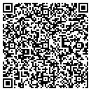 QR code with ELA Group Inc contacts