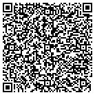 QR code with Mobile Medical Innovations Inc contacts
